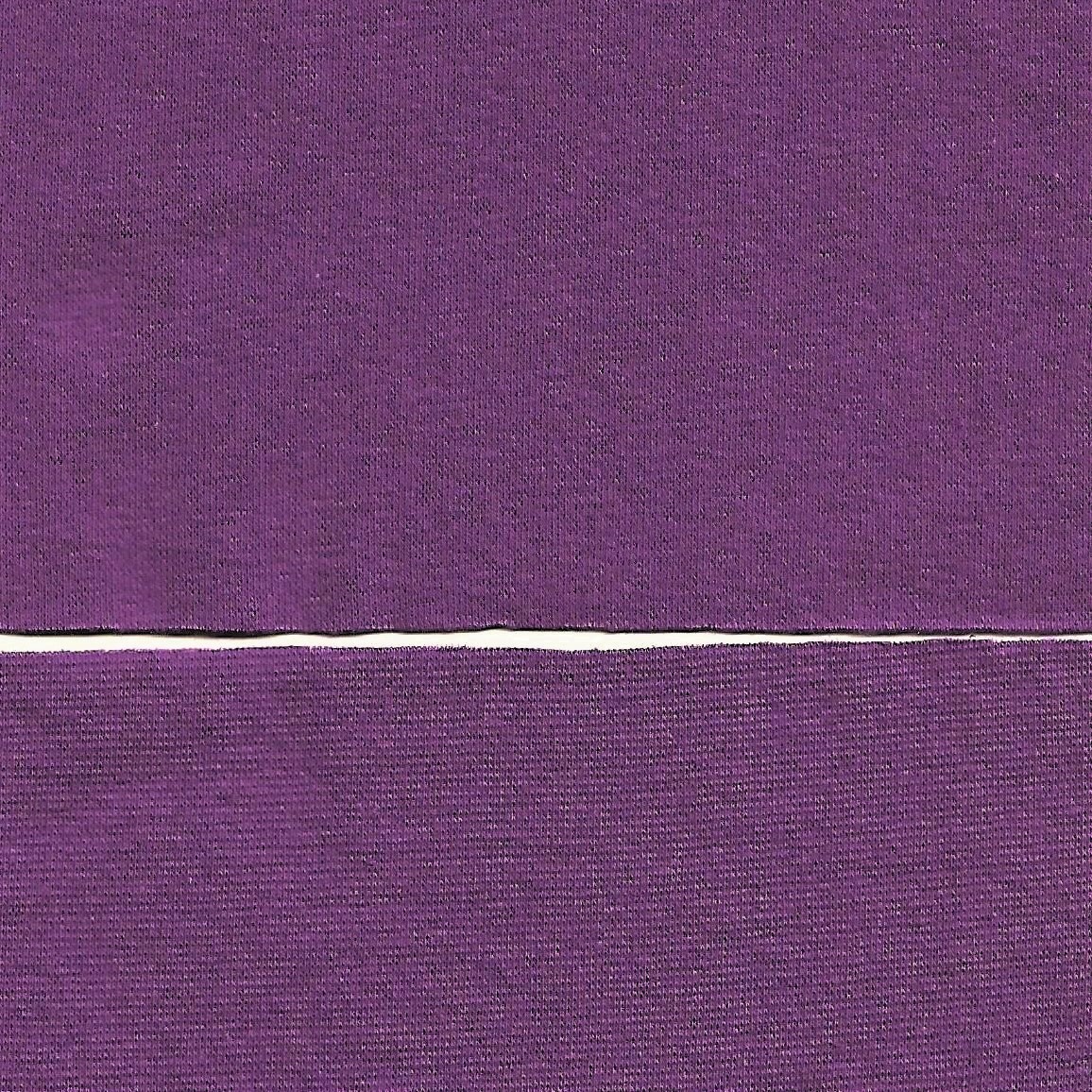 Náplet fialový 1:1, 16x23cm