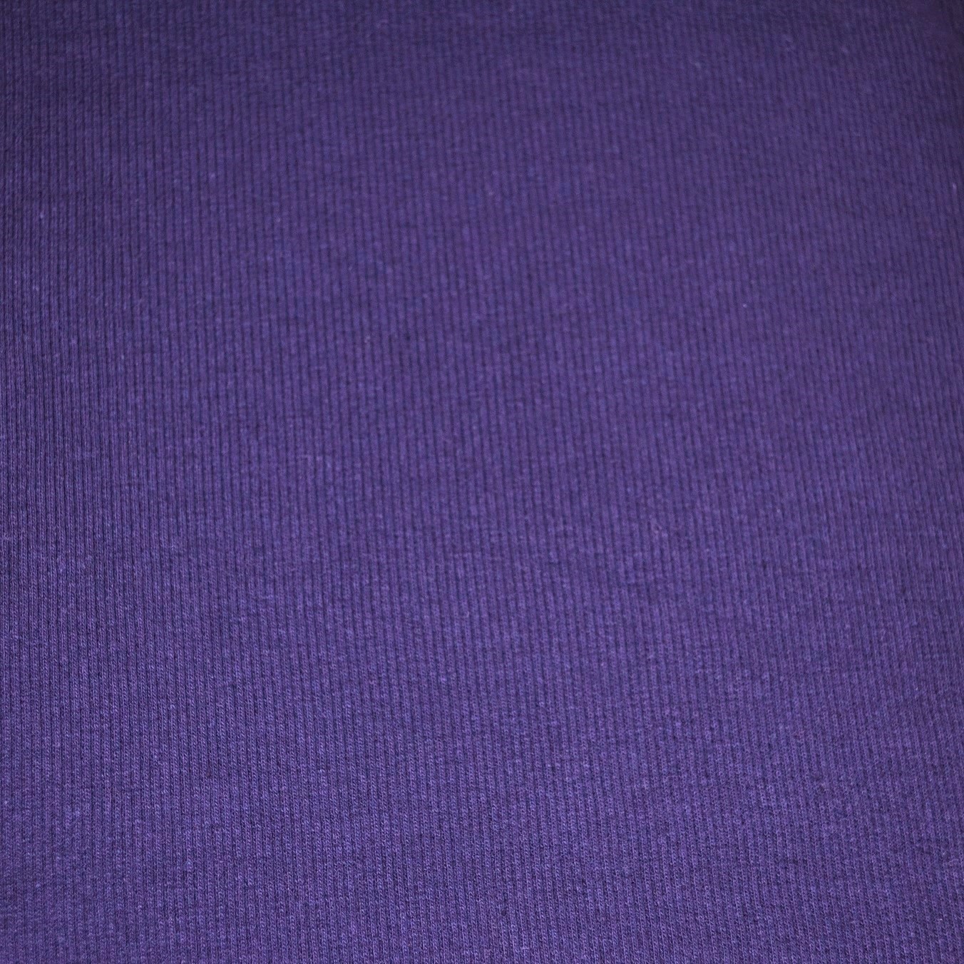 Náplet fialový 4ks 14x7cm