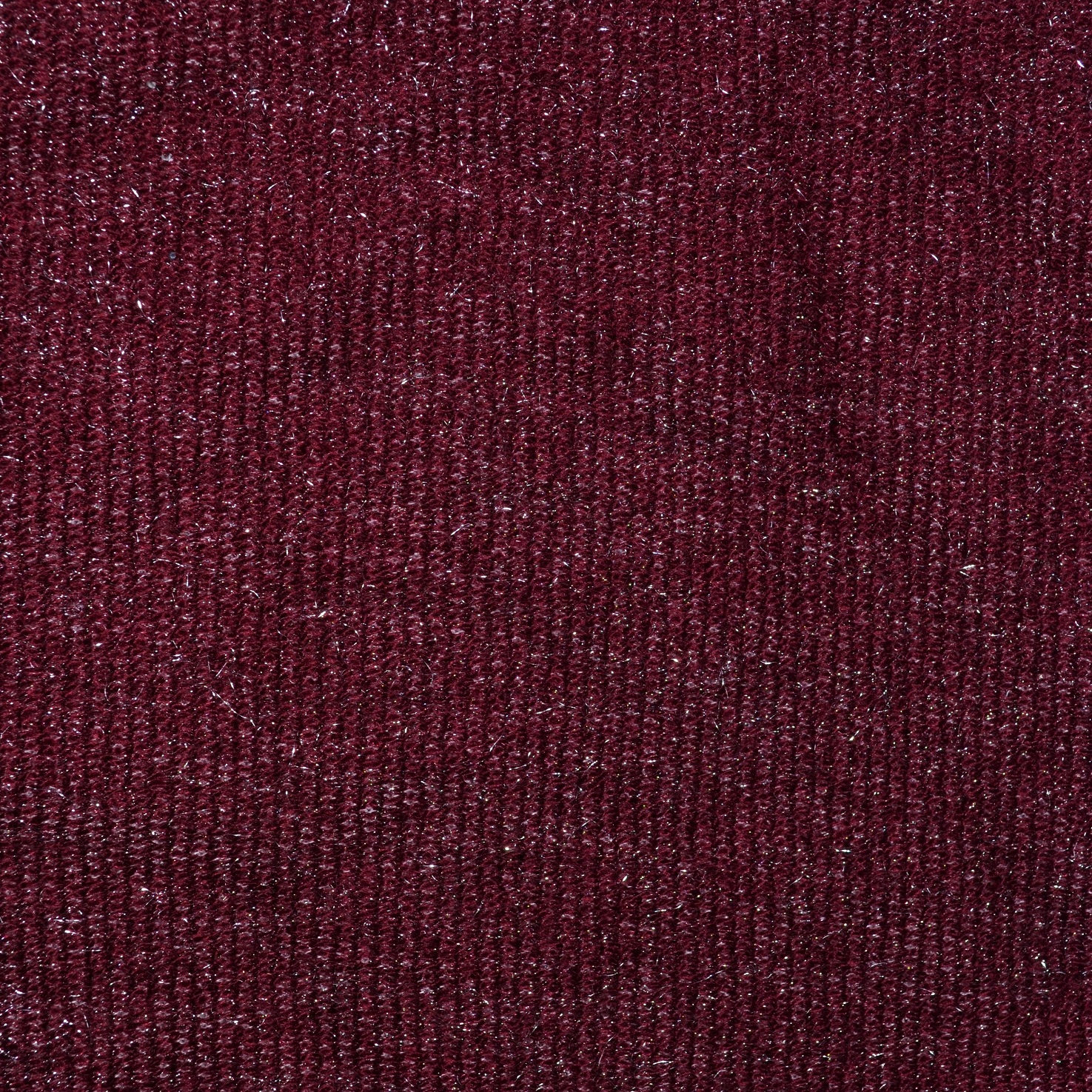 Pletenina 54x35cm a 2ks 35x17cm