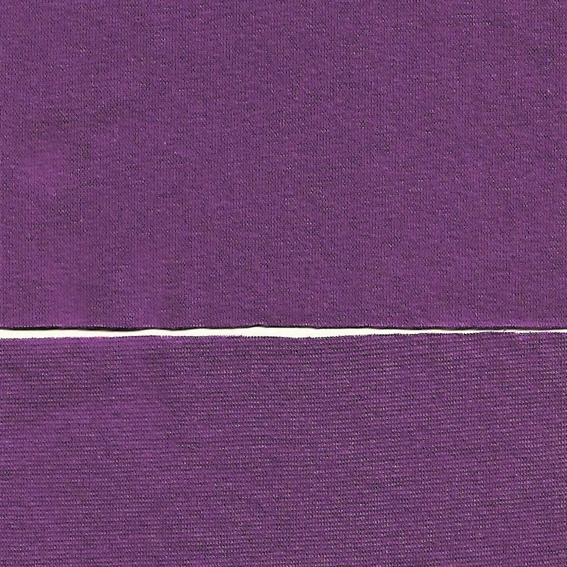Náplet fialový 1:1, 2ks 13x45cm