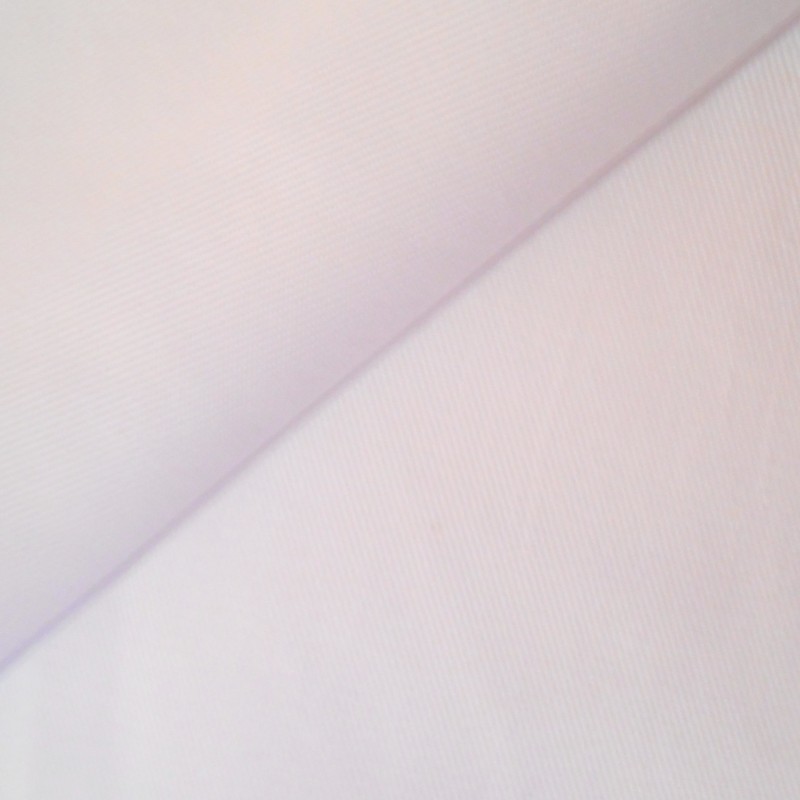 **Kepr 55x25cm