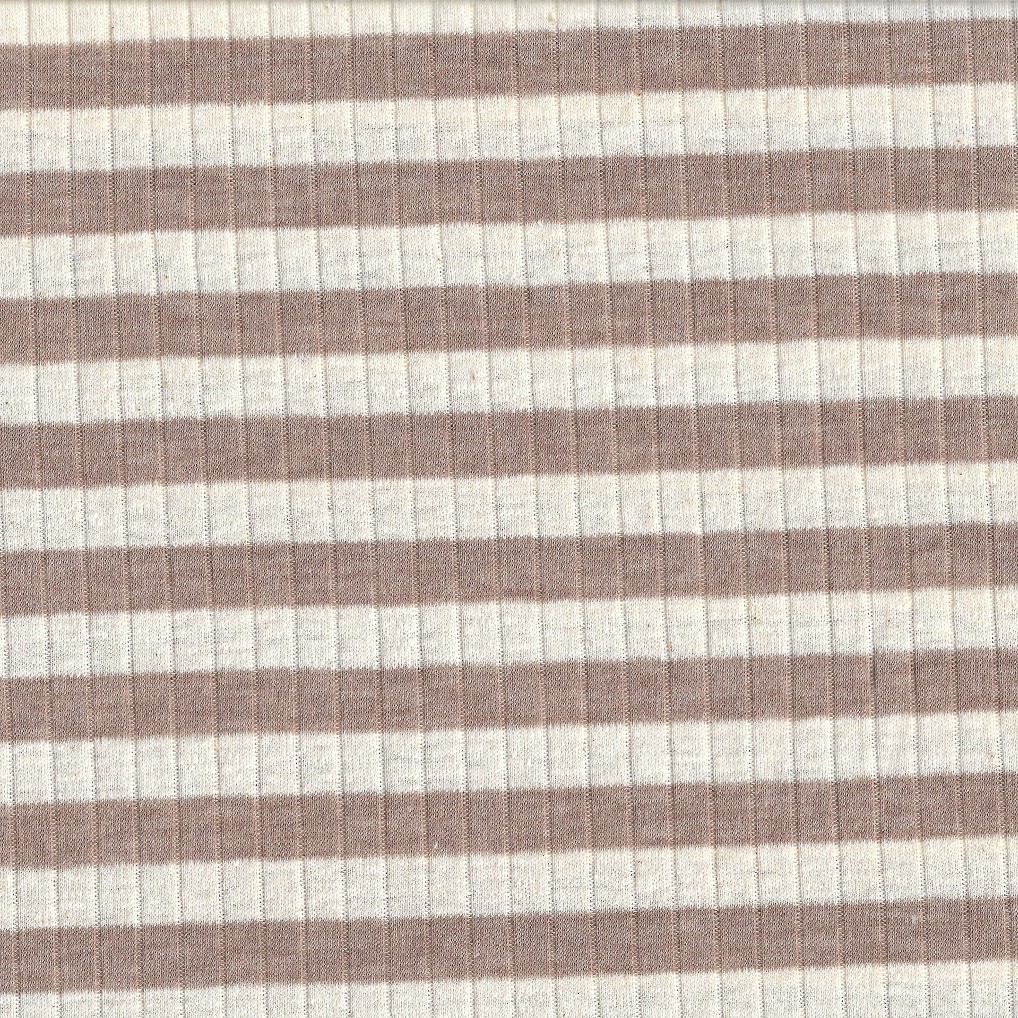 **Úplet pruhy , 45x65cm