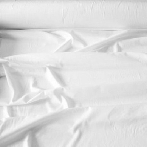 *Bílé plátno  1,85x2,9m (170g)