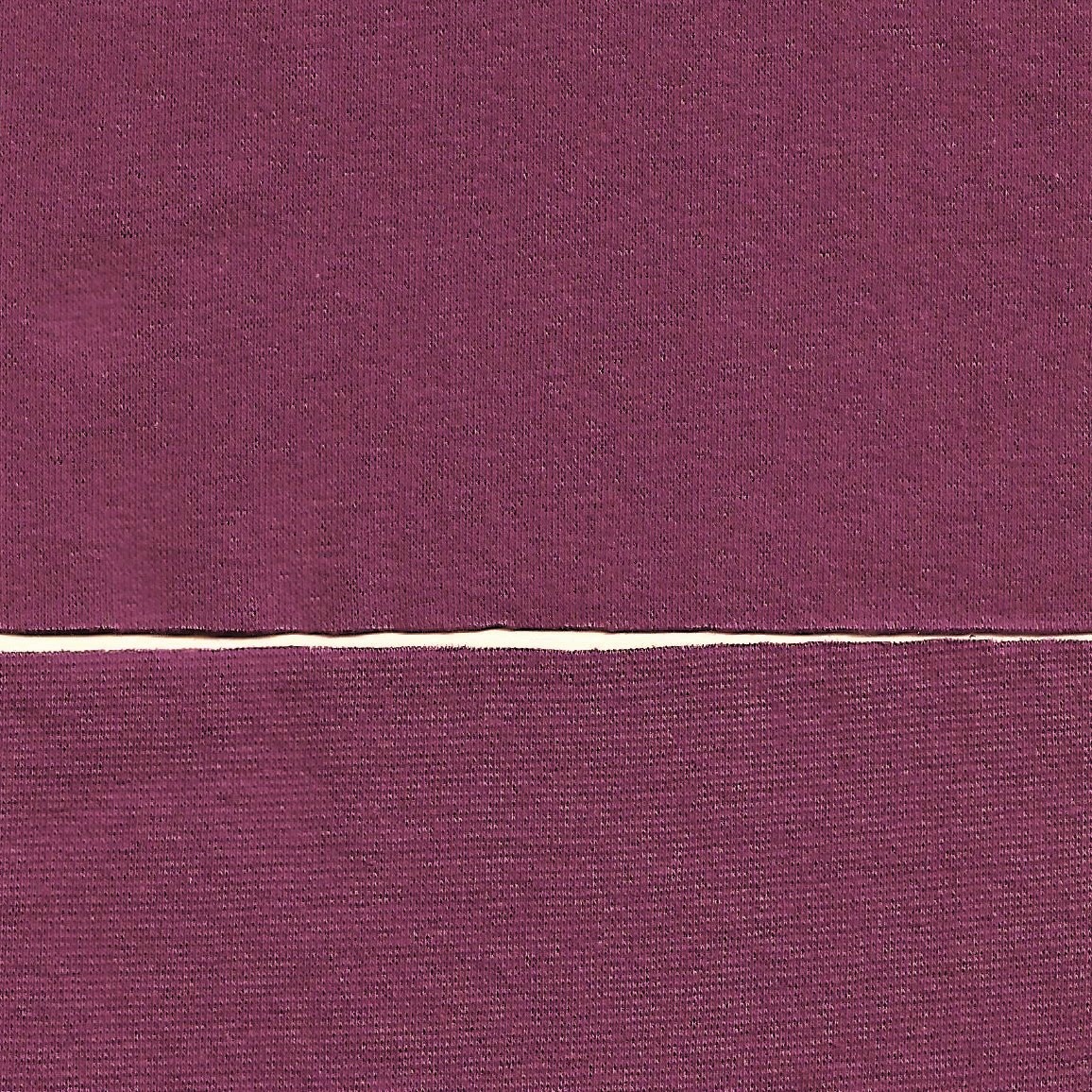 Náplet fialový 1:1,  13x18cm