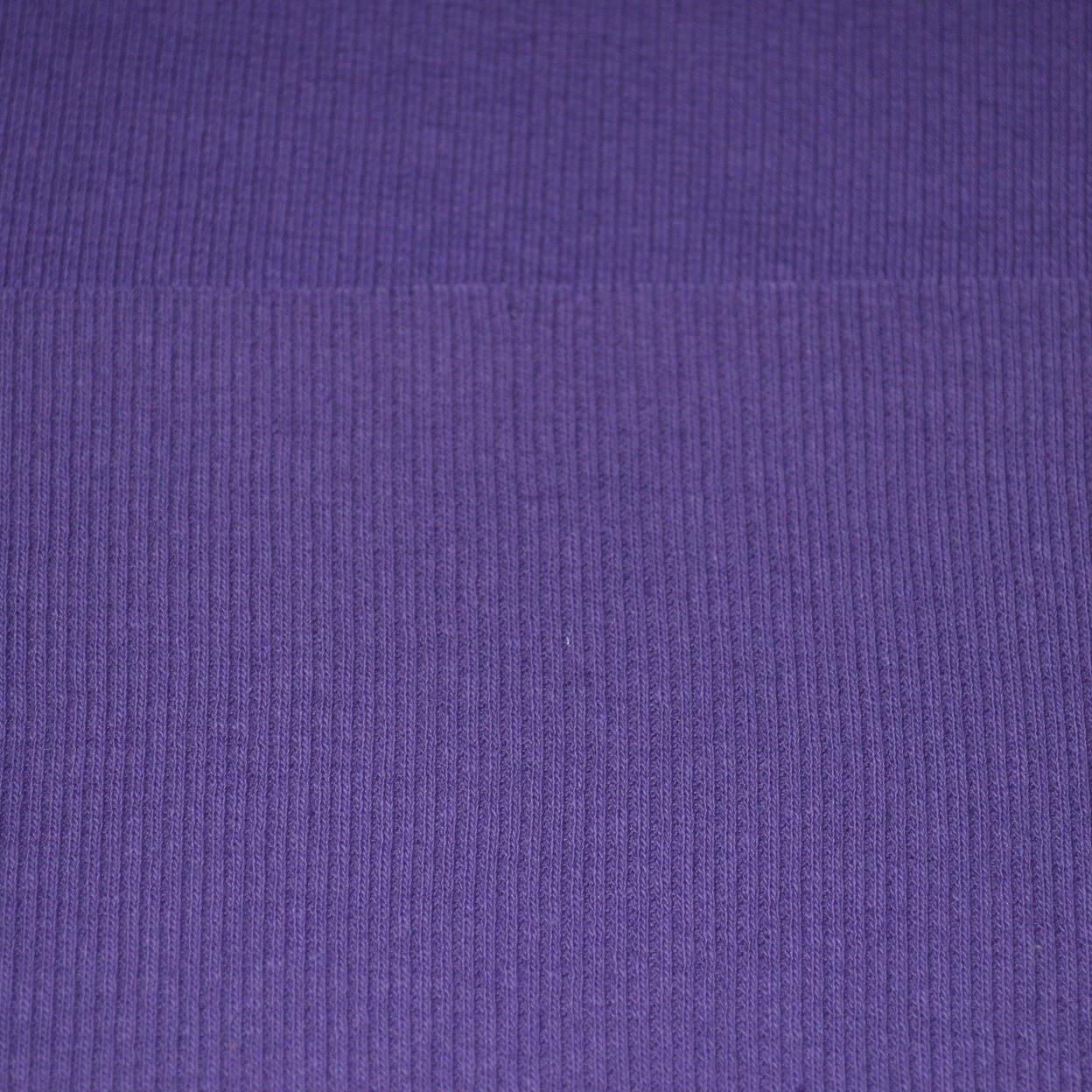 Náplet fialový 2ks 14x17cm