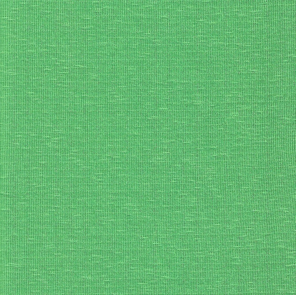 Náplet zelený 1:1, šíře: 85cm