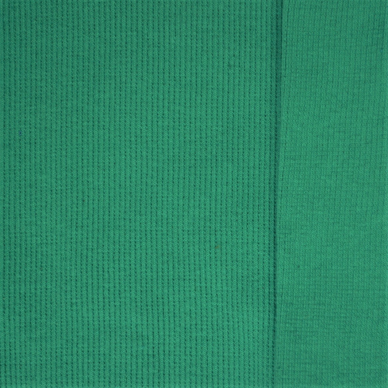 Náplet zelený 2:1, , 12ks 10x12cm