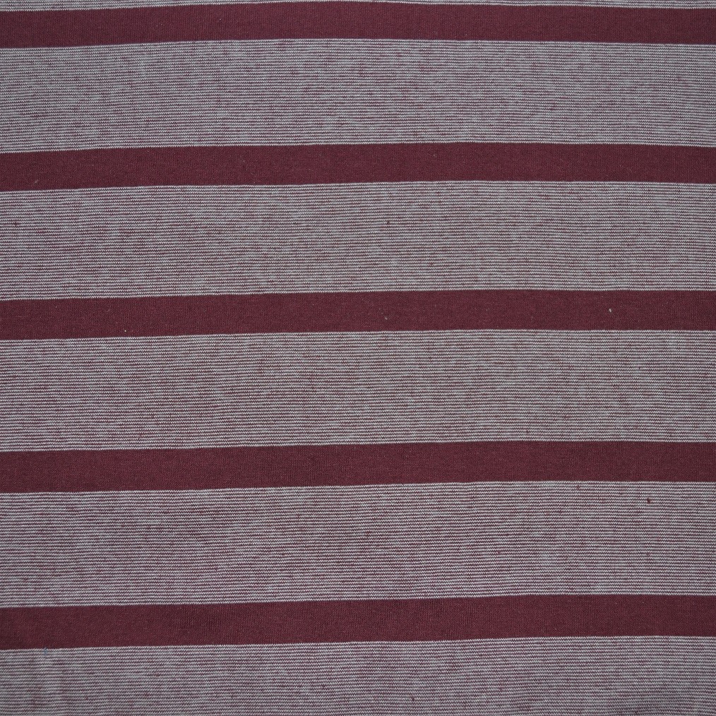 Výřez úplet  38x27cm