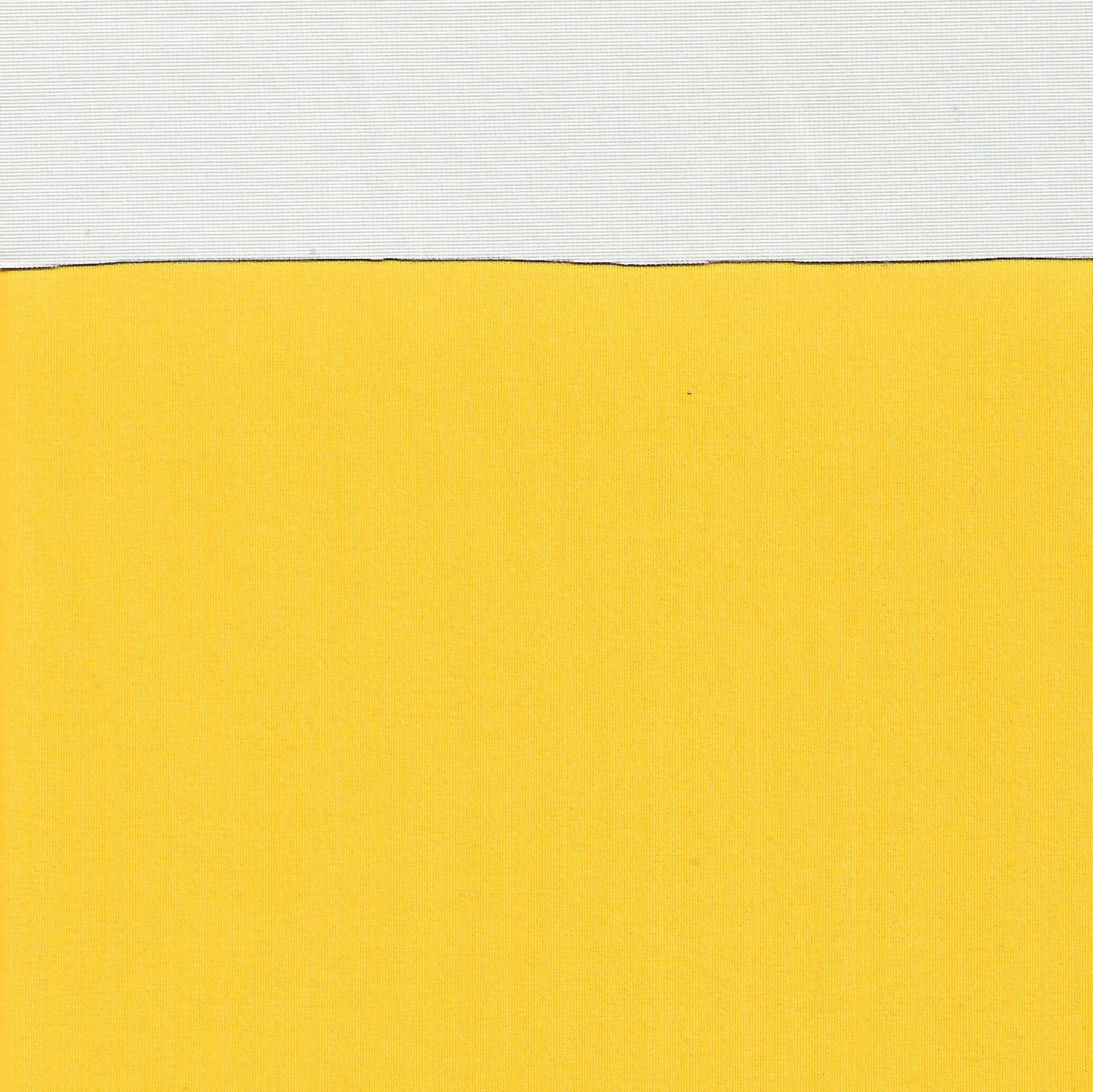 Softschell žlutý letní , 0,55x1,4m