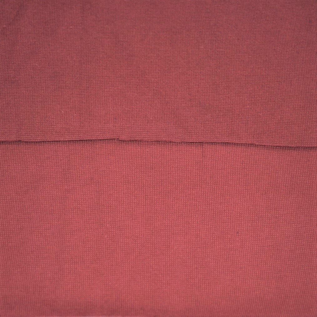 Náplet červený  12x55cm