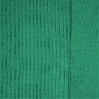 Náplet zelený 2:1, ,10x38cm