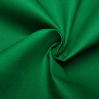 Kepr zelený 0,85x1,65m
