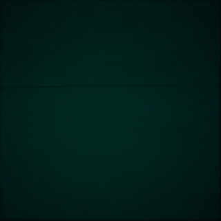 Náplet tm.zelený 4ks 10x16cm