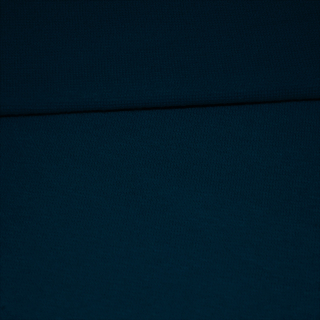 Náplet tmavě modrý 1:1, 12x77cm