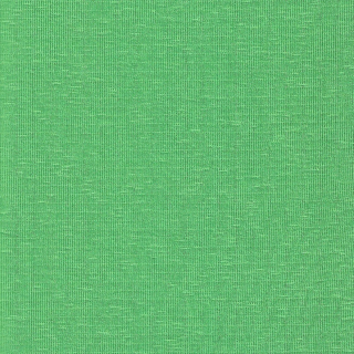 Náplet zelený 1:1, 32x25cm
