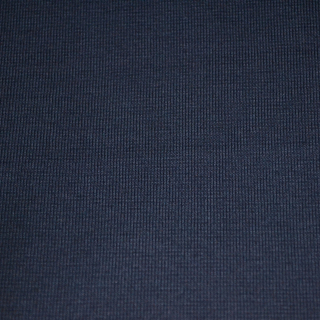 Náplet tmavě modrý 1:1, 6x79cm