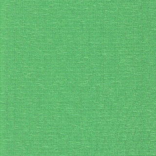 Náplet zelený 1:1, šíře: 85cm