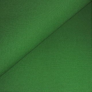 Tm.zelené plátno výřez 5ks 30x60cm