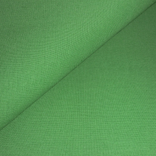 Zelené plátno  80x55cm